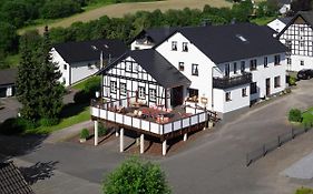 Gasthof Zum Hobel